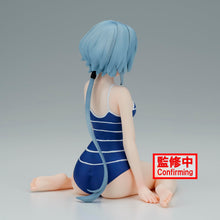 Load image into Gallery viewer, Banpresto - Synduality Noir - Noir, Bandai Spirits Celestial Vivi Figure