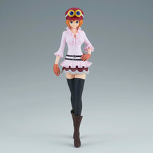 Load image into Gallery viewer, Banpresto - One Piece - Koala, Bandai Spirits The Shukko Figure