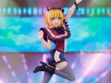 Load image into Gallery viewer, Banpresto - Oshi no Ko - Mem-cho, Bandai Spirits Figure