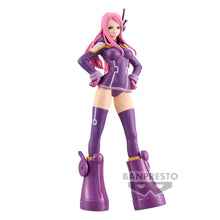 Load image into Gallery viewer, Banpresto - One Piece - DXF ~The Grandline Series~