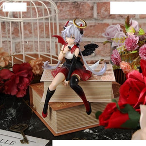 JP Luo Tianyi Noodle Stopper Figure (Fallen Angel)
