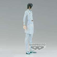 Load image into Gallery viewer, Banpresto - Bleach - Bandai Spirits Solid and Souls Figure