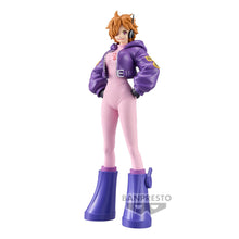 Load image into Gallery viewer, Banpresto - One Piece - DXF ~The Grandline Series~