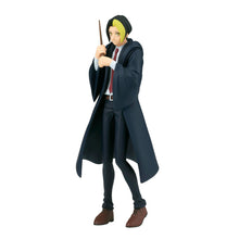 Load image into Gallery viewer, Banpresto - Mashle: Magic and Muscles - Finn Ames, Bandai Spirits DXF Figure