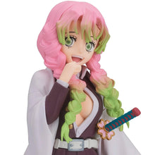 Load image into Gallery viewer, JP Products Demon Slayer Figures