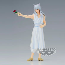 Load image into Gallery viewer, Banpresto - Yu Yu Hakusho - Bandai Spirits DXF