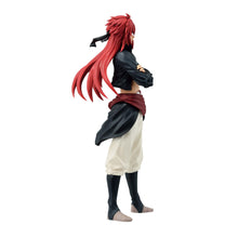 Load image into Gallery viewer, Banpresto - That Time I Got Reincarnated as a Slime