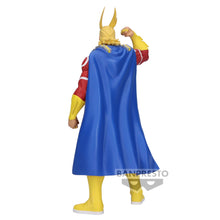 Load image into Gallery viewer, Banpresto - My Hero Academia The Movie You&#39;re Next - My Hero Academia The Movie You&#39;re Next vol. 3, Bandai Spirits Figure