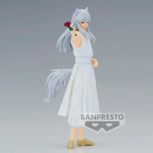 Load image into Gallery viewer, Banpresto - Yu Yu Hakusho - Bandai Spirits DXF