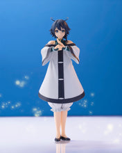 Load image into Gallery viewer, Banpresto - Shy - Bandai Spirits Figure