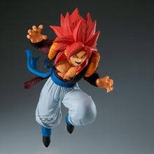 Load image into Gallery viewer, Banpresto - Dragon Ball GT