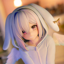 Load image into Gallery viewer, Banpresto - HOLOLIVE - #hololive IF - Amane Kanata, Relax Time Figure