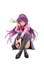 Load image into Gallery viewer, Taito-Monogatari Series Desktop Cute Figure - Hitagi Senjougahara