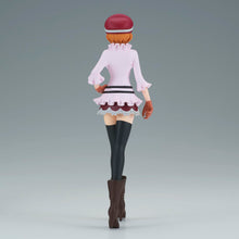 Load image into Gallery viewer, Banpresto - One Piece - Koala, Bandai Spirits The Shukko Figure