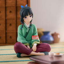 Load image into Gallery viewer, Banpresto - The Apothecary Diaries - The Apothecary Diaries time Collection vol. 1, Time Collection Collectible Figure