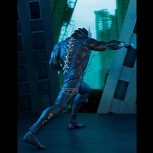 Load image into Gallery viewer, Banpresto - Kaiju No. 8 - Kafka Hibino ver. Grandista Figure