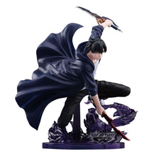 Load image into Gallery viewer, Banpresto - Solo Leveling - Sung Jin-woo -Excite Motions- vol. 1 Espresto Figure