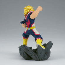 Load image into Gallery viewer, Banpresto - My Hero Academia - Combination Battle