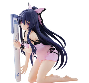 Banpresto - Date A Live - Tohka Yatogami (Sweet Silk Wear ver.) Figure