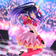 Load image into Gallery viewer, Banpresto - Oshi no Ko - Ai -Excite Motions- Espresto Figure