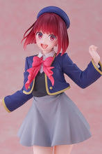 Load image into Gallery viewer, Taito-Oshi no Ko Coreful Figure - Kana Arima (School Uniform Ver.)