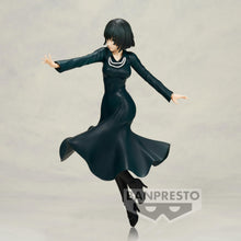 Load image into Gallery viewer, Banpresto - One-Punch Man - #6 Hellish Blizzard, Bandai Spirits Figure