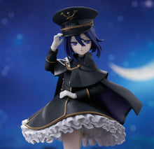Load image into Gallery viewer, SEGA-My Dress Up Darling-Luminasta KISEKOI SAJUNA.I BLACKLILY Figure