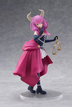 Load image into Gallery viewer, Taito - Frieren: Beyond Journey&#39;s End - Coreful Prize Figure - Aura