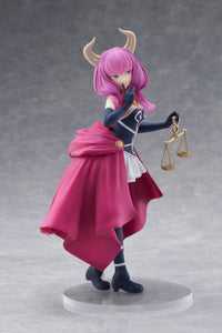 Taito - Frieren: Beyond Journey's End - Coreful Prize Figure - Aura