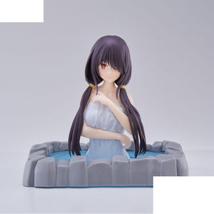 SGD Kurumi Pigtails FBA