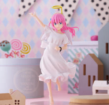 Load image into Gallery viewer, SEGA-Luminasta Anime BOCCHI The Rock! Hitori Goto Figure