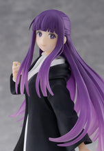 Load image into Gallery viewer, Taito-Frieren: Beyond Journey&#39;s End Coreful Figure - Fern