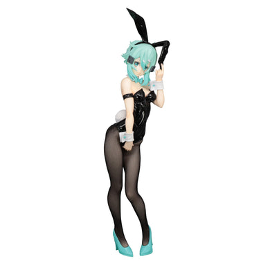 JP Sword Art Online Sinon BiCute Bunnies Figure