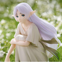Load image into Gallery viewer, SEGA-Yumemirize Frieren: Beyond Journey&#39;s End Frieren ~in Those Days~ Figure