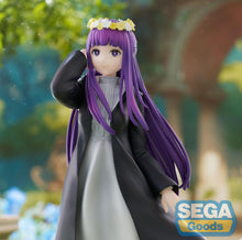 Load image into Gallery viewer, SEGA-Luminasta Frieren: Beyond Journey&#39;s End Fern ~Flower Garden~