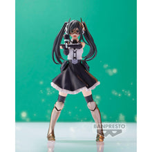 Load image into Gallery viewer, Banpresto - Shy - Bandai Spirits Figure