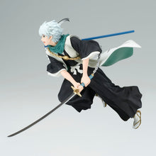 Load image into Gallery viewer, Banpresto - Bleach - Vibration Stars