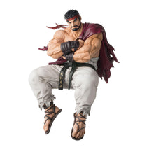 Load image into Gallery viewer, SEGA-Street Fighter 6 PM Perching Figure Ryu