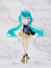 Load image into Gallery viewer, Taito-Hatsune Miku Wonderland Figure - Snow White