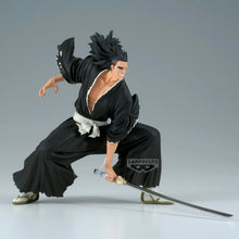 Load image into Gallery viewer, Banpresto - Bleach - Vibration Stars