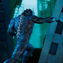 Load image into Gallery viewer, Banpresto - Kaiju No. 8 - Kafka Hibino ver. Grandista Figure