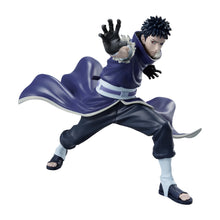 Load image into Gallery viewer, Banpresto - Naruto Shippuden - Uchiha Obito II, Bandai Spirits Vibration Stars Figure