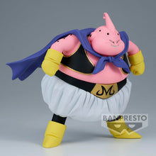 Load image into Gallery viewer, Banpresto - Dragon Ball Z - Solid Edge Works Figures 2