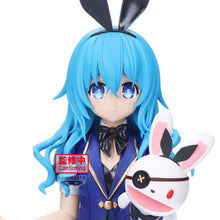 Load image into Gallery viewer, Banpresto - Date A Live - Yoshino Glitter &amp; Glamours Figure