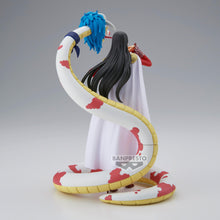 Load image into Gallery viewer, Banpresto - One Piece - DXF ~The Grandline Series~