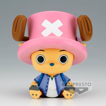 Load image into Gallery viewer, Banpresto - One Piece - Sofvimates