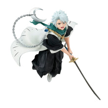 Load image into Gallery viewer, BP Bleach TOushiro Hitsugaya VS