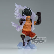 Load image into Gallery viewer, Banpresto - One Piece - King of Artist