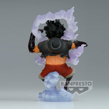 Load image into Gallery viewer, Banpresto - One Piece - King of Artist