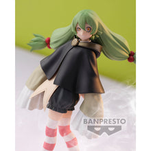 Load image into Gallery viewer, SHY Kufufu Figure